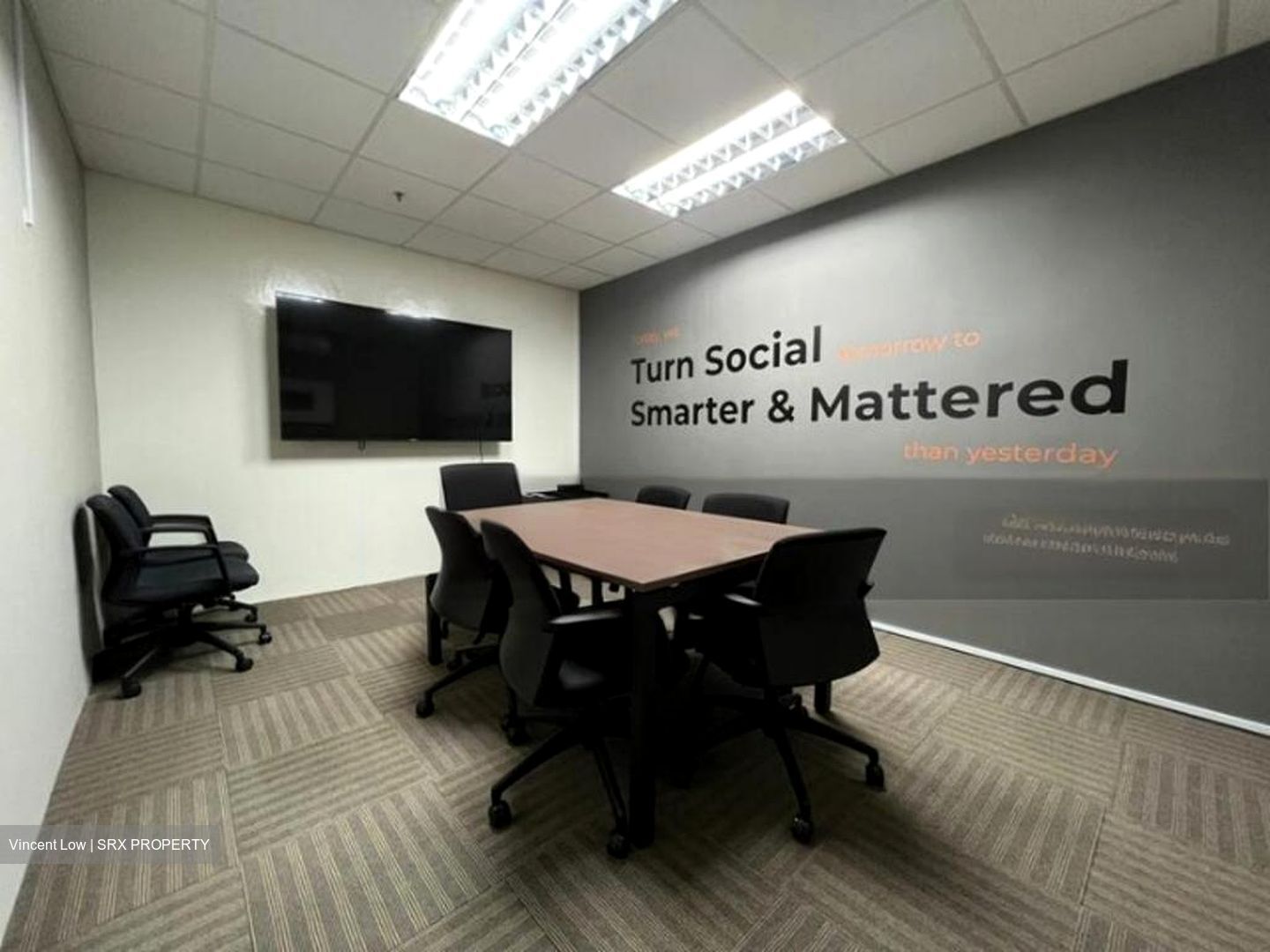 Ct Hub 2 (D12), Office #452257951